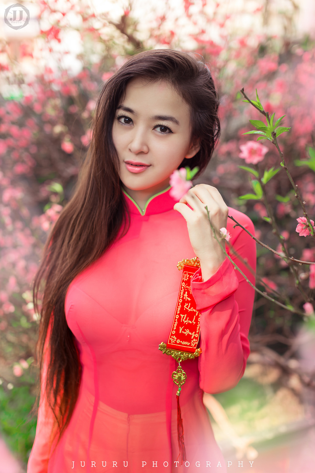 凡人歌电视剧免费观看高清